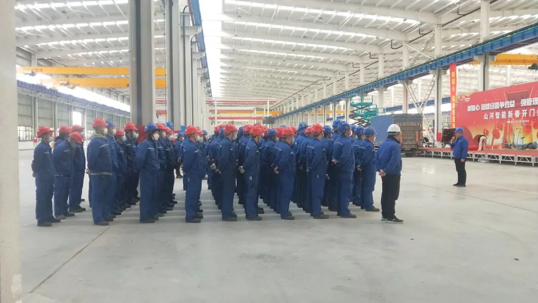 ���츴�������š���ȫ����̡����ź족���ǹ��ɶԹ������ܸ߿ջ�е������������ʱ