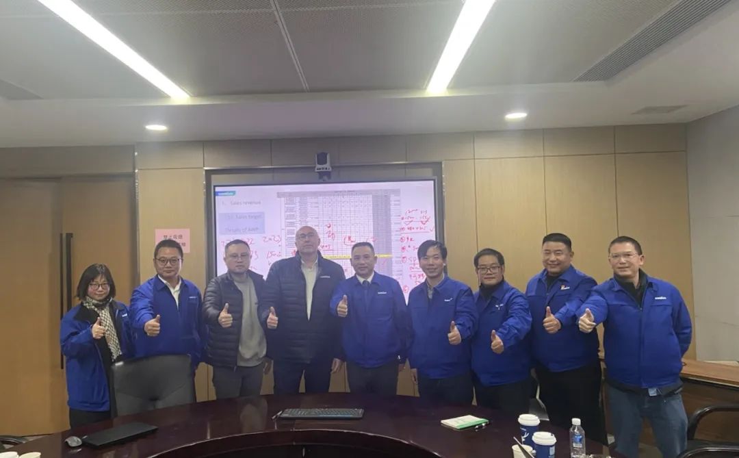 ���츴�������š���ȫ����̡����ź족���ǹ��ɶԹ������ܸ߿ջ�е������������ʱ