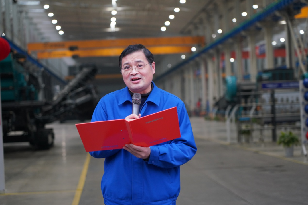 ����֤�ϸ�����Ϊ����ɸ��װ���ĺùܼң���