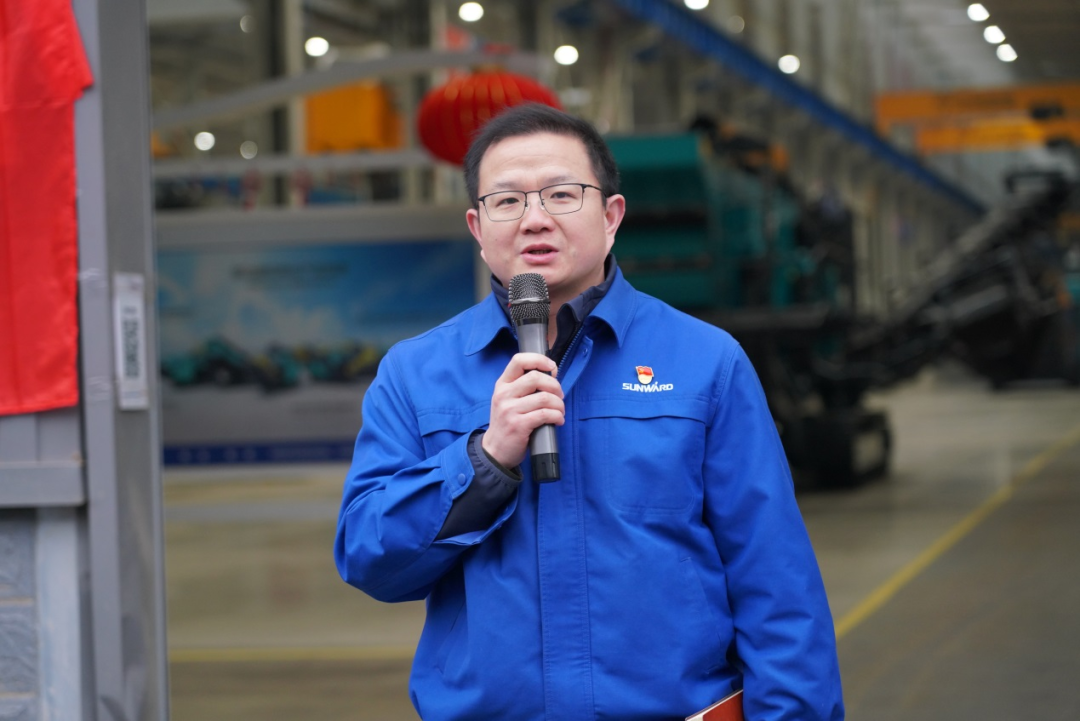 ����֤�ϸ�����Ϊ����ɸ��װ���ĺùܼң���