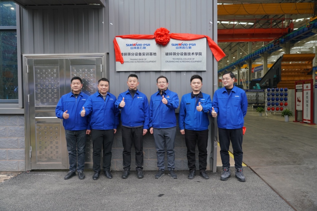 ����֤�ϸ�����Ϊ����ɸ��װ���ĺùܼң���