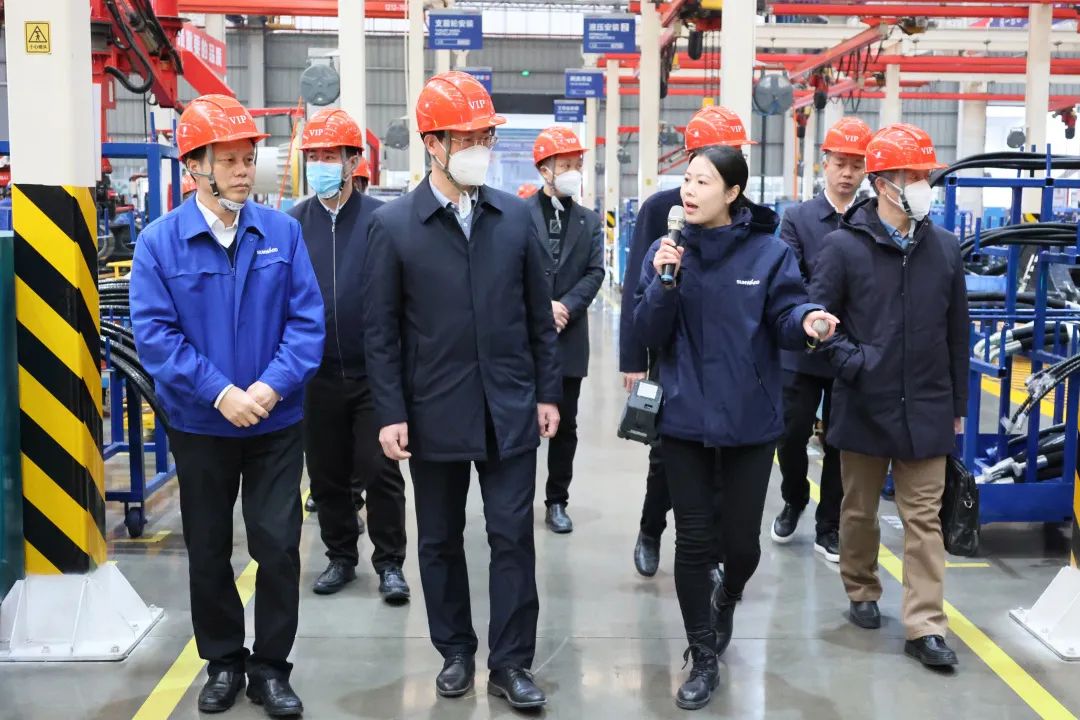 ũҵũ�岿ũ����˾�����ǹ��ɶԹ�������