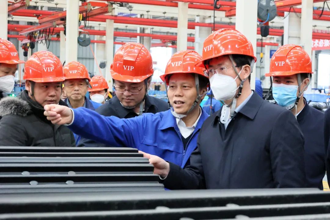 ũҵũ�岿ũ����˾�����ǹ��ɶԹ�������