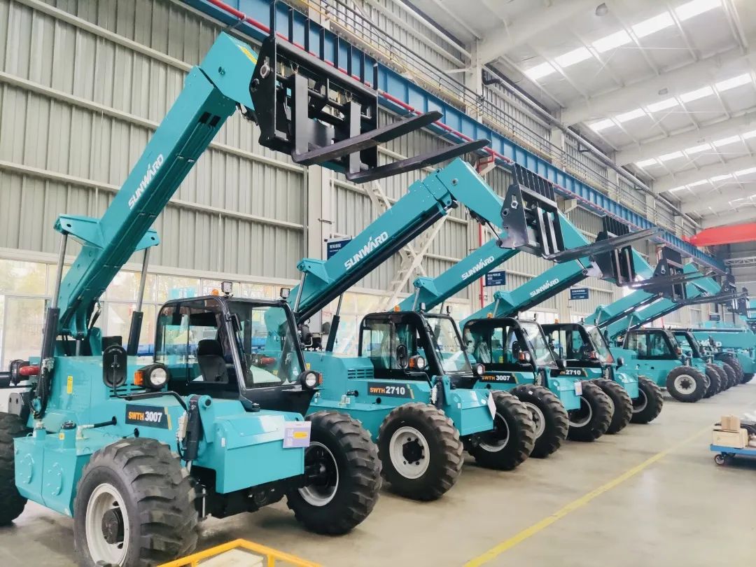 ���÷��ͽ�������Ʒ���ǹ��ɶԹ����������������۲�װ��ͬʱ����