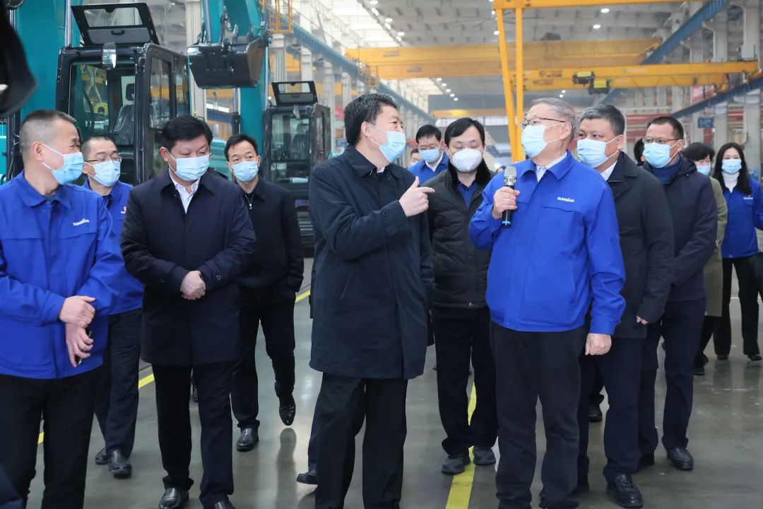 �ǹ��ɶԹ���-׷�󿵽�,����һ������