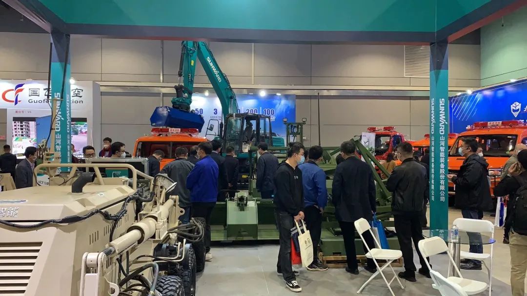 �ǹ��ɶԹ���-׷�󿵽�,����һ������