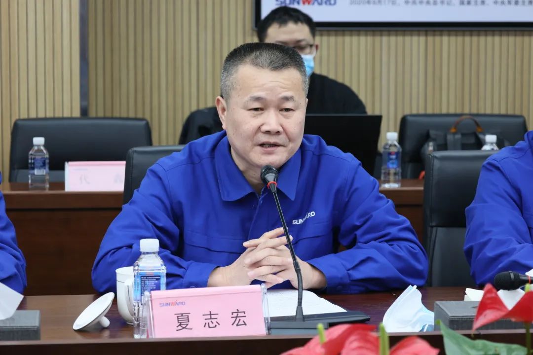 ר������ǹ��ɶԹ�����������������ص��з�������Ŀ����