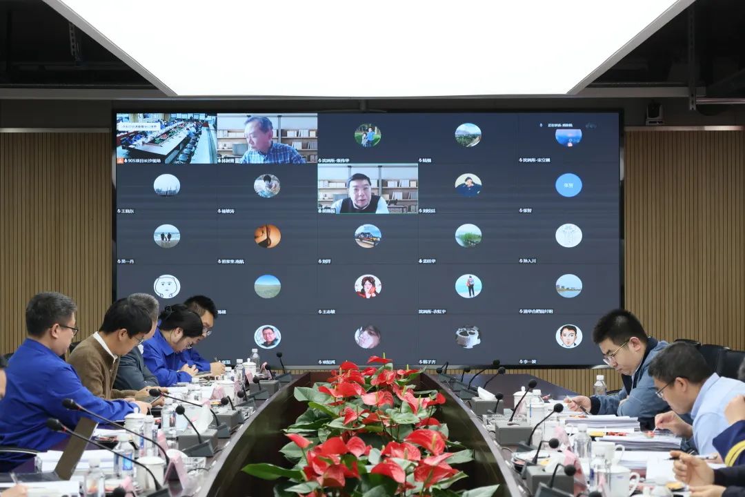 ר������ǹ��ɶԹ�����������������ص��з�������Ŀ����