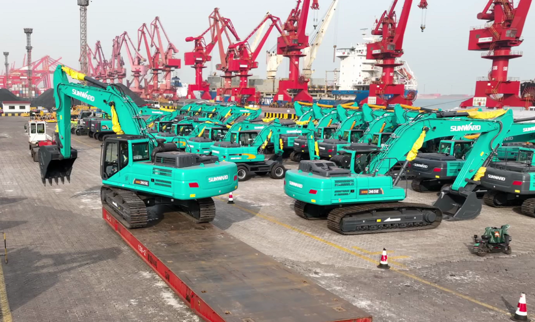 �ǹ��ɶԹ���-׷�󿵽�,����һ������