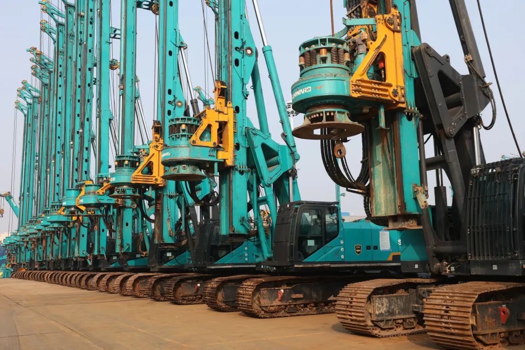 湖南省副省长周海兵调研糖果派对官网智能