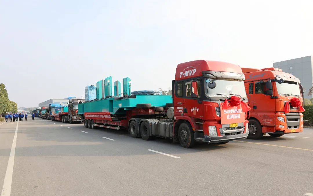 ϲӭ�����棡�ǹ��ɶԹ������ܴ��λPDP��������ʽ����ѹ׮���������ױ���