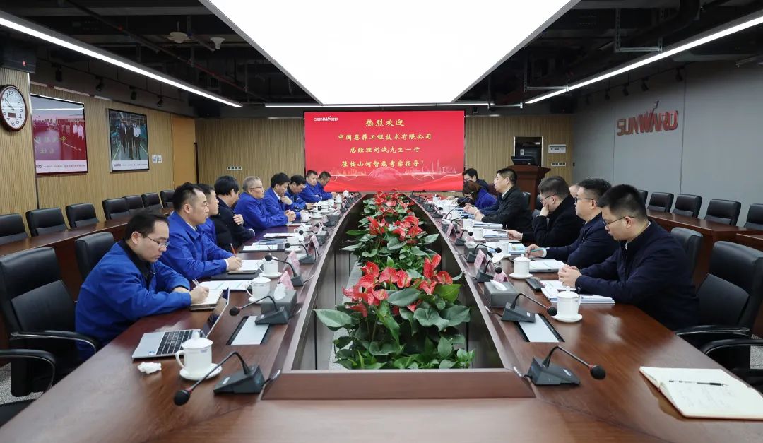 �ǹ��ɶԹ���-׷�󿵽�,����һ������