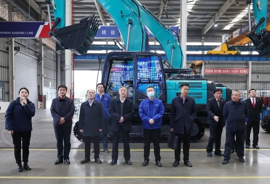 ʡ��Ժ��Ժ�������������ǹ��ɶԹ�������