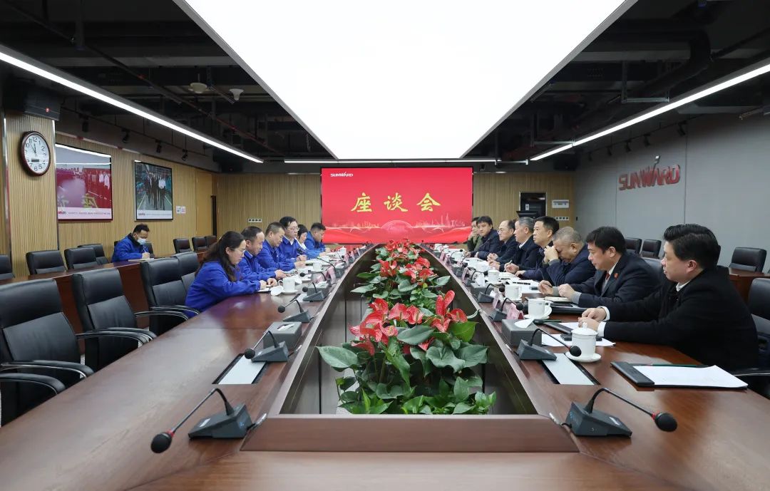 ʡ��Ժ��Ժ�������������ǹ��ɶԹ�������