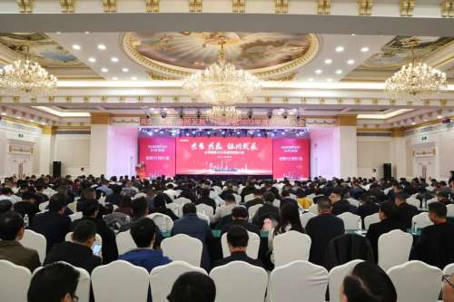 �ǹ��ɶԹ���-׷�󿵽�,����һ������