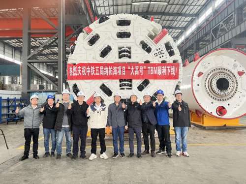 �ǹ��ɶԹ���-׷�󿵽�,����һ������