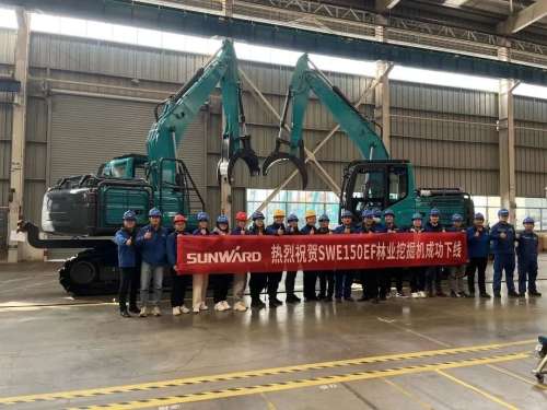 �ǹ��ɶԹ���-׷�󿵽�,����һ������