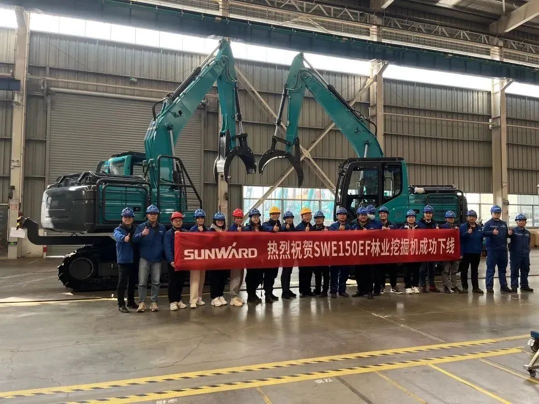 ��ɽԽ�����ưԡ����֡����ǹ��ɶԹ��������׿�������ҵ�ھ���ֳ�����