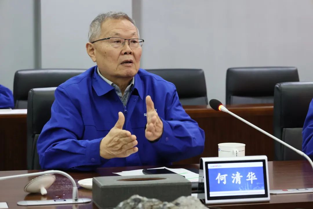 �ǹ��ɶԹ�����ңЭͬ������Ӧ����Ԯ���ǹ��ɶԹ�����װ���ǹ��ɶԹ����Ƽ������������Ԯ����а֧��ǩ��ս�Ժ�������ϵЭ��