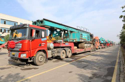 �ǹ��ɶԹ���-׷�󿵽�,����һ������