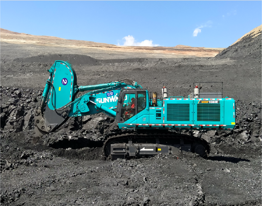 Ϊ��ɽ�徲�������ݻ������ǹ��ɶԹ��������ھ��е��װ����