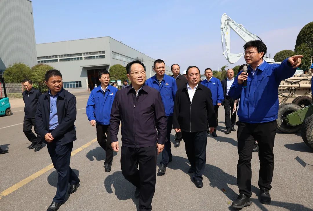 ����ʡ�˴�ƾ�ί�����ǹ��ɶԹ�������