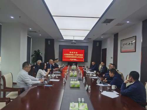 �ǹ��ɶԹ���-׷�󿵽�,����һ������