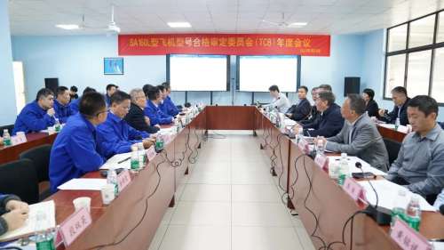 �ǹ��ɶԹ���-׷�󿵽�,����һ������