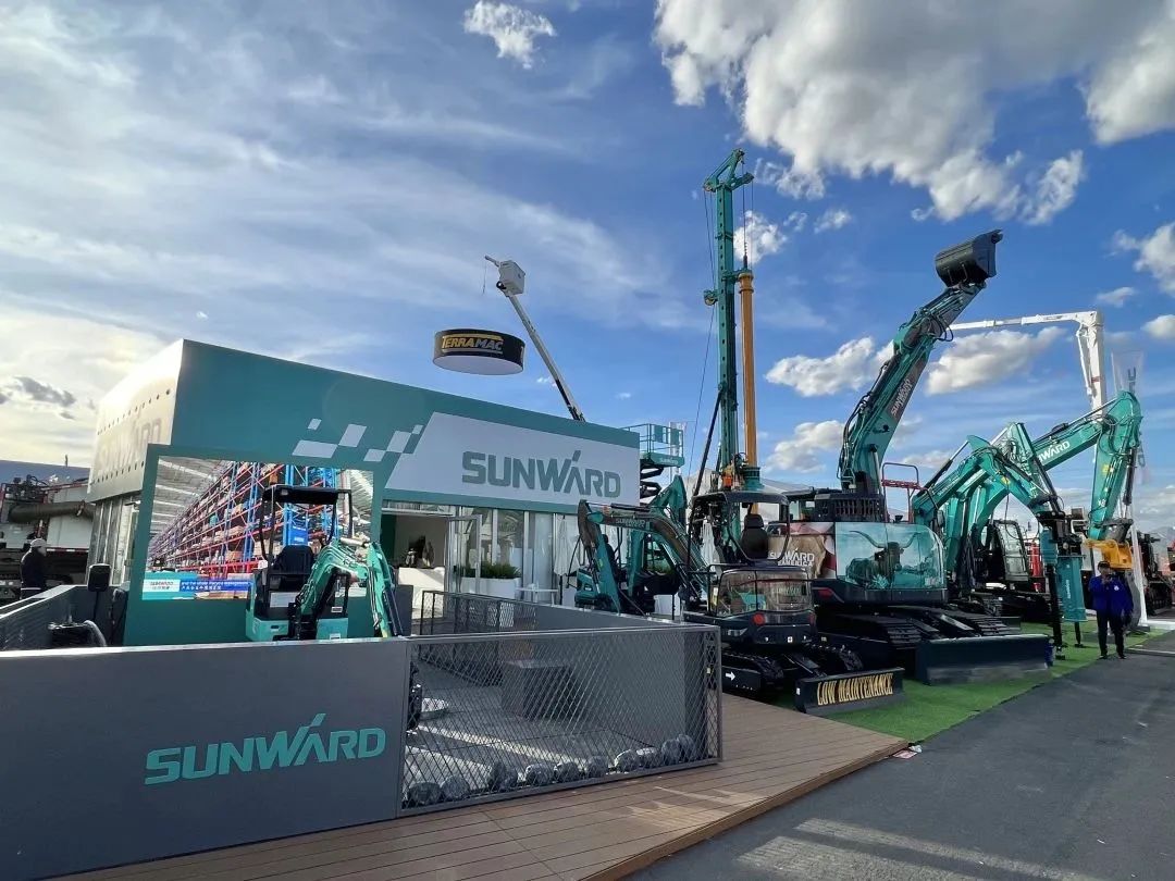 ��չֱ�� | ����쭡��������ǹ��ɶԹ�������������չʾ�й�����Ӳʵ��