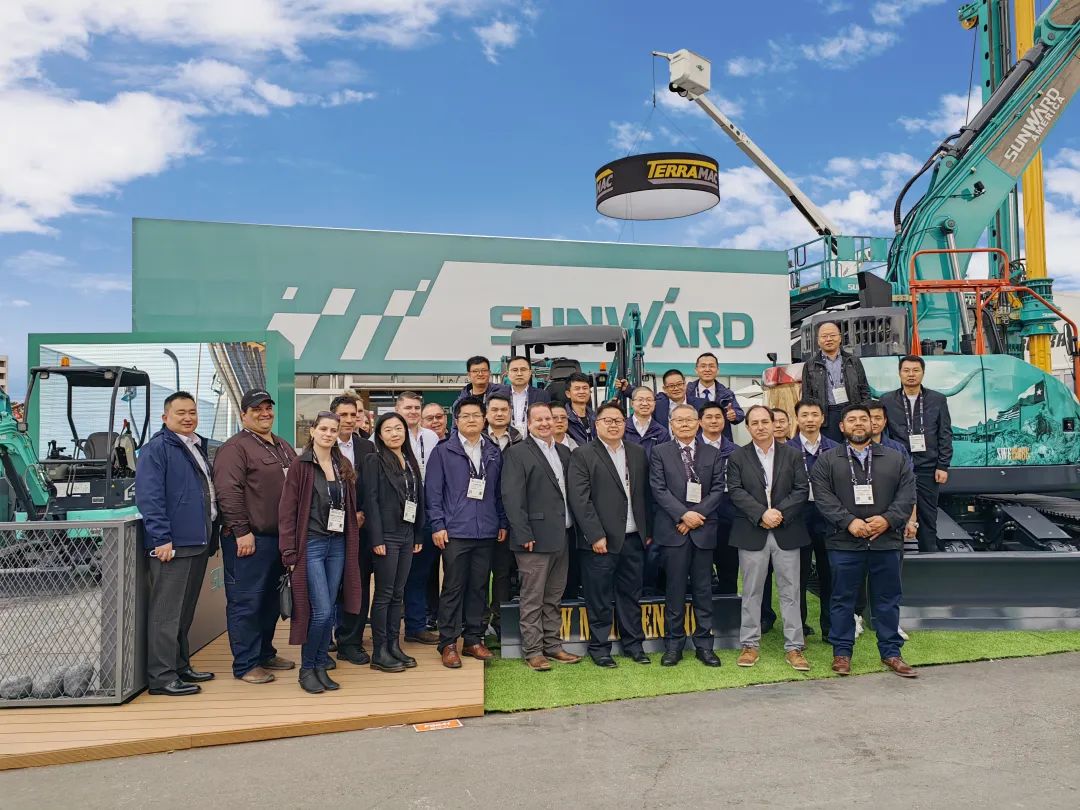 ��չֱ�� | ����쭡��������ǹ��ɶԹ�������������չʾ�й�����Ӳʵ��