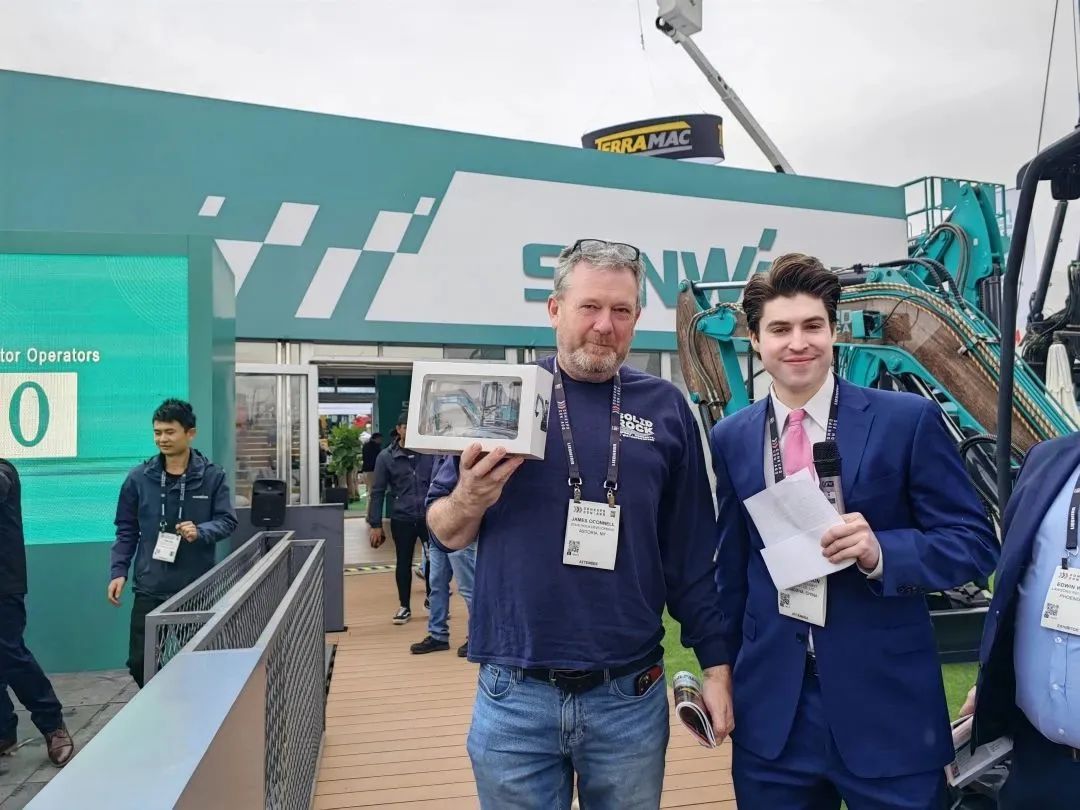 ��չֱ�� | ����쭡��������ǹ��ɶԹ�������������չʾ�й�����Ӳʵ��