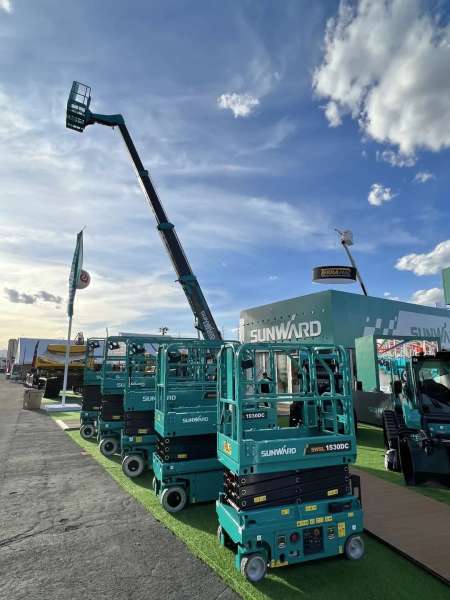 �ǹ��ɶԹ���-׷�󿵽�,����һ������