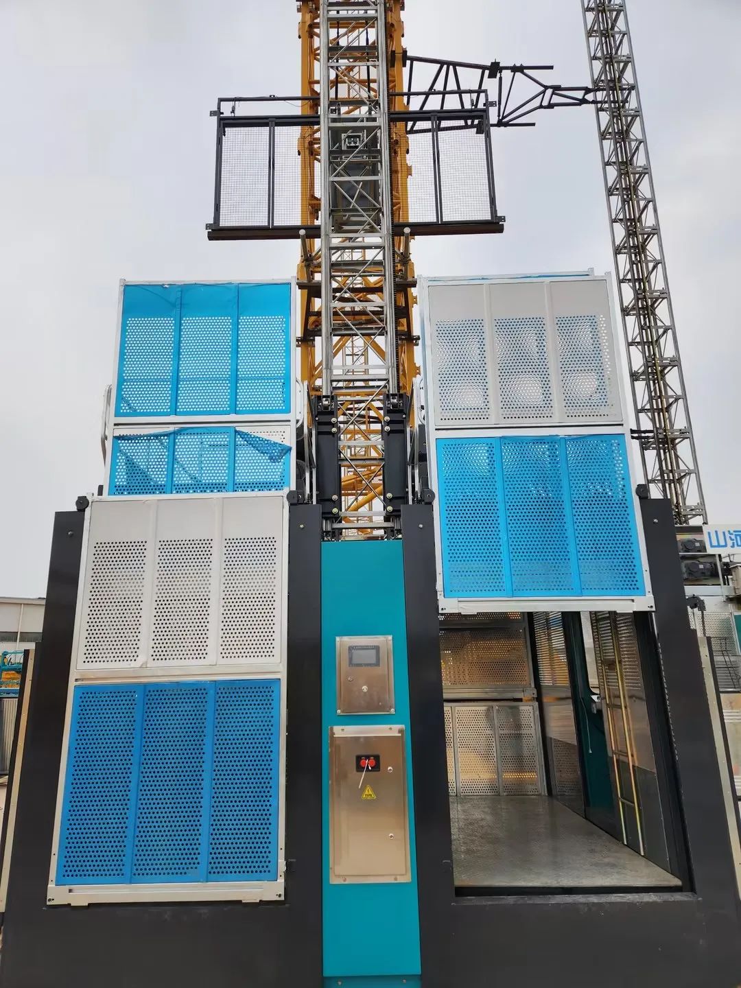 �Ƽ����ܡ�������Ʒ���ǹ��ɶԹ�����´����ʩ���������ֳ�����