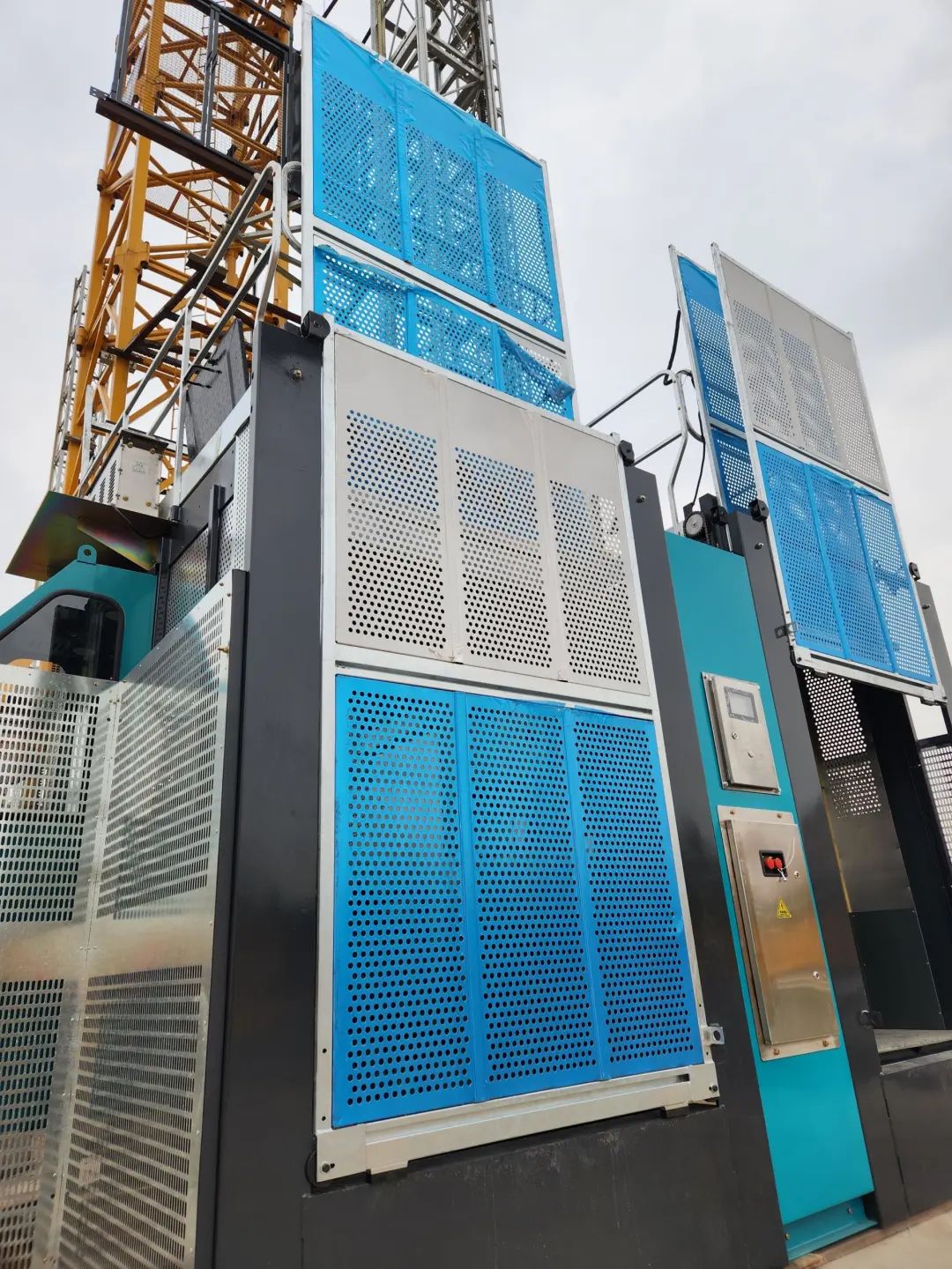 �Ƽ����ܡ�������Ʒ���ǹ��ɶԹ�����´����ʩ���������ֳ�����