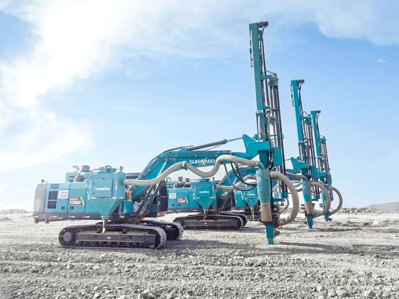 ����ɫ���ܿ�ɽ����ר�ҡ����ǹ��ɶԹ�������ȫ��һ������Ǳ��һ��ʽ�����ȭ����