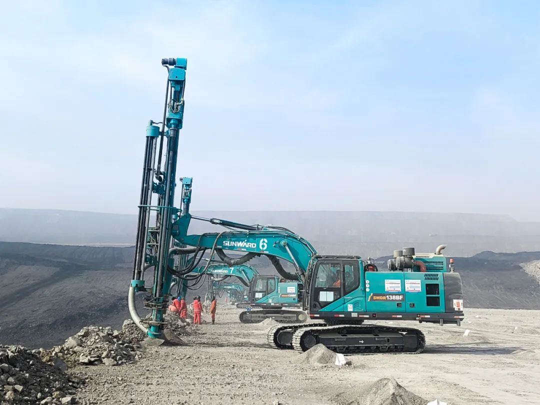 ����ɫ���ܿ�ɽ����ר�ҡ����ǹ��ɶԹ�������ȫ��һ������Ǳ��һ��ʽ�����ȭ����