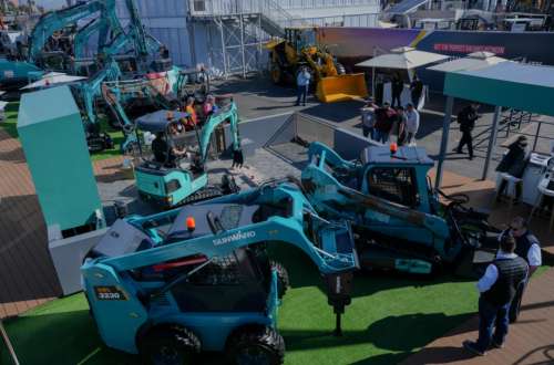 �ǹ��ɶԹ���-׷�󿵽�,����һ������