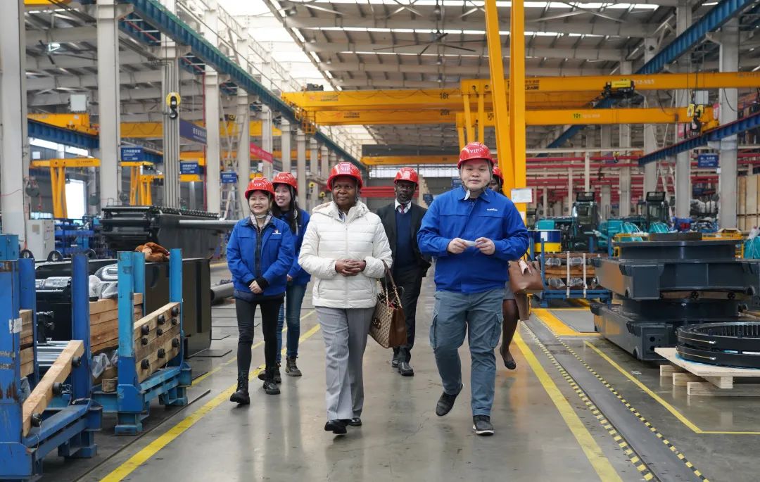 �ڸɴ�פ����ʹ�����ǹ��ɶԹ�������