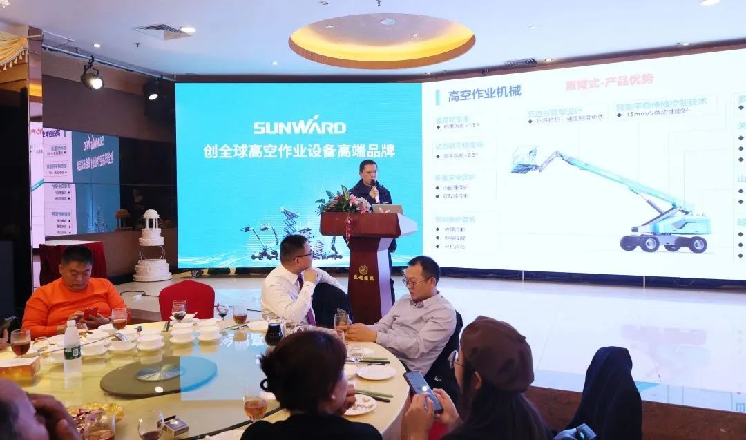 �������������������ǹ��ɶԹ������ܸ߿ջ�е��Ʒ�ƽ���߽����۰Ĵ�����