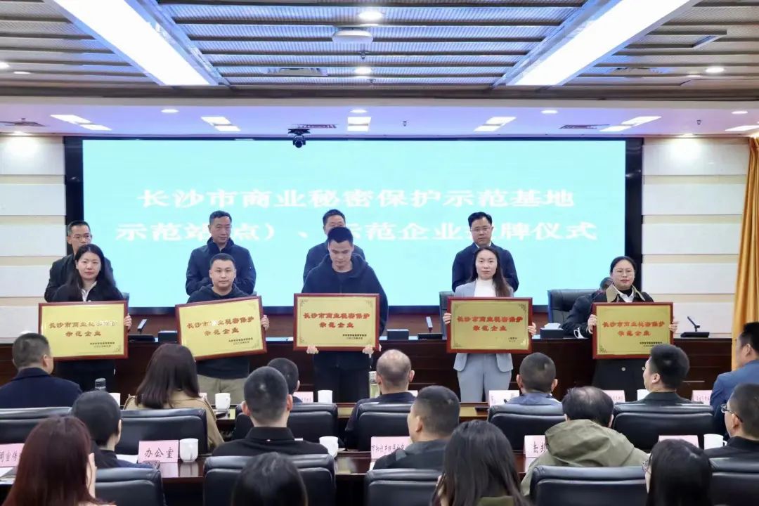 ������ҵ�������������ǹ��ɶԹ������ܻ�������ɳ����ҵ���ر�����ģ��ҵ��