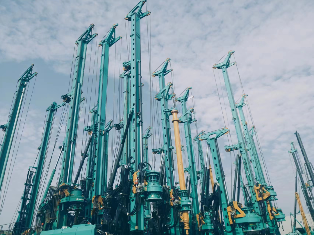 ϲѶ���ǹ��ɶԹ������������»�����ɳ��C��������˲�