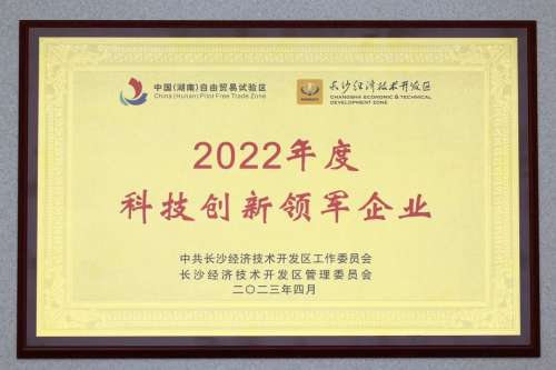 �ǹ��ɶԹ���-׷�󿵽�,����һ������