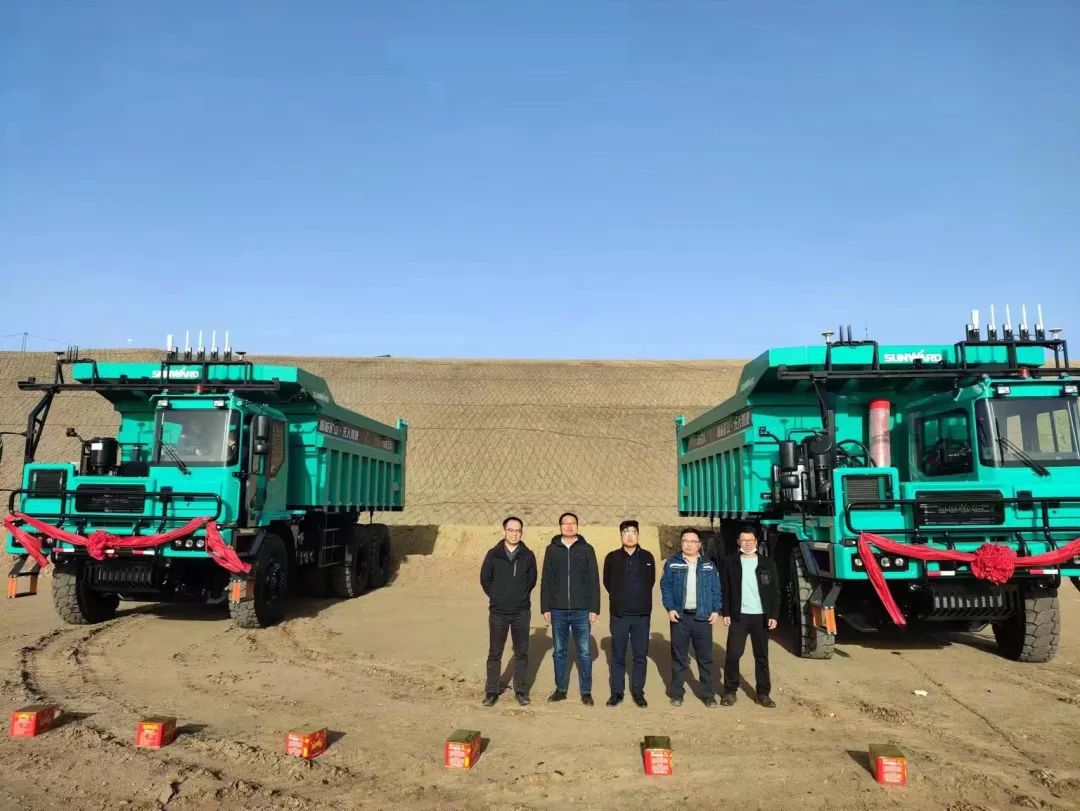 �������ǿ�ɽ���裡�ǹ��ɶԹ����޶����˼�ʻ���ٽ���