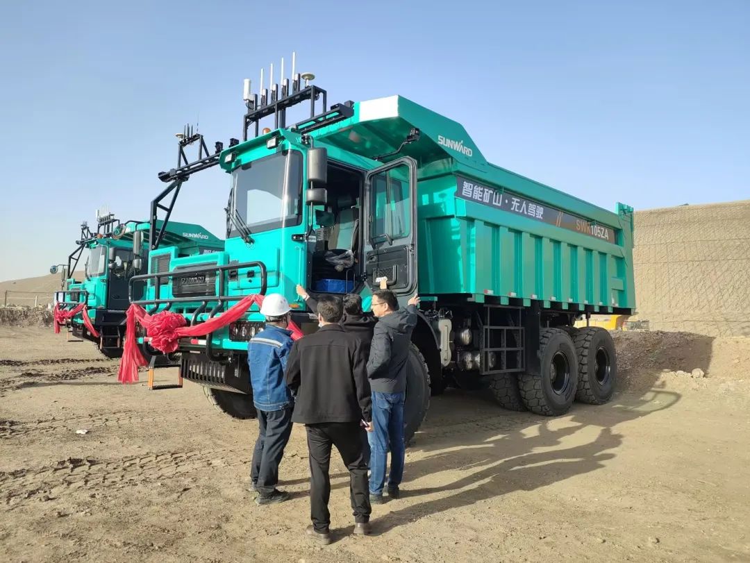 �������ǿ�ɽ���裡�ǹ��ɶԹ����޶����˼�ʻ���ٽ���