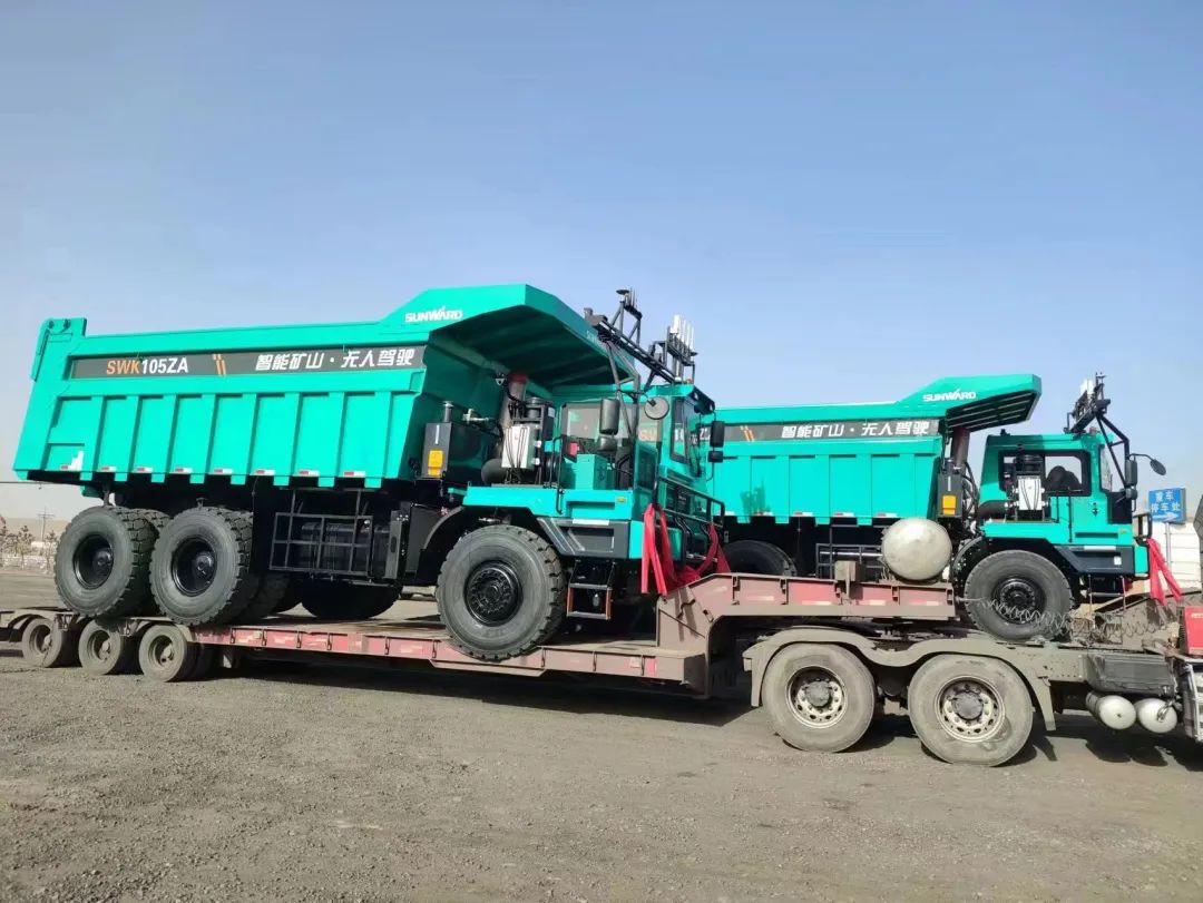 �������ǿ�ɽ���裡�ǹ��ɶԹ����޶����˼�ʻ���ٽ���