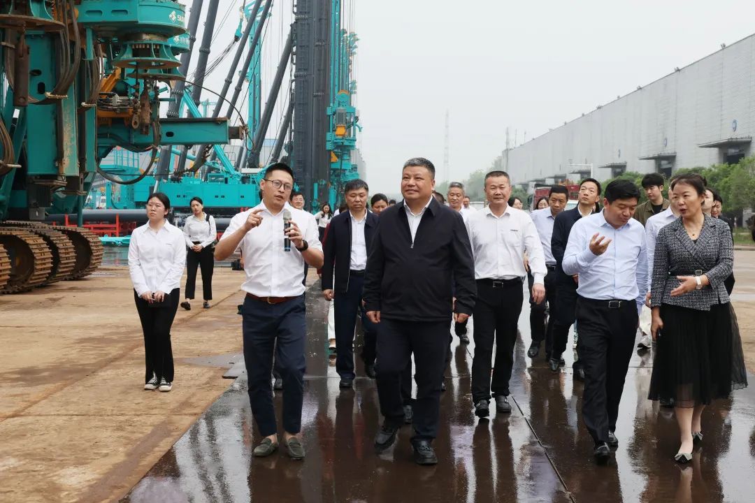 ³¤É³ÊÐÕþÐÖ÷ϯ³Â¸Õµ÷ÑÐÌǹûÅɶԹÙÍøÖÇÄÜ