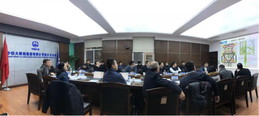 ����װ���������ȹ��̣��ǹ��ɶԹ������ܳ����������SWDM1280�ƽ���ֳɾ���