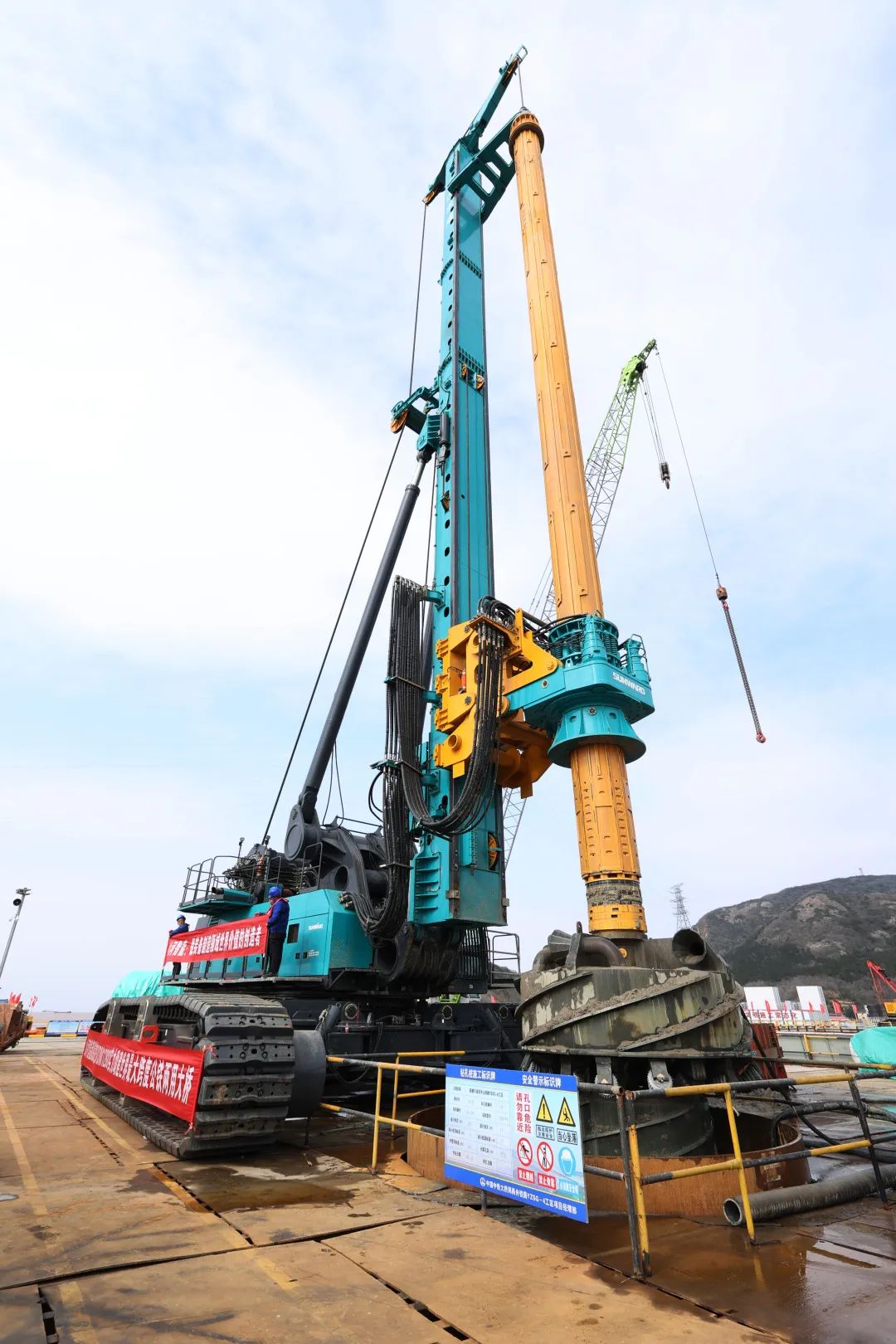 ����װ���������ȹ��̣��ǹ��ɶԹ������ܳ����������SWDM1280�ƽ���ֳɾ���