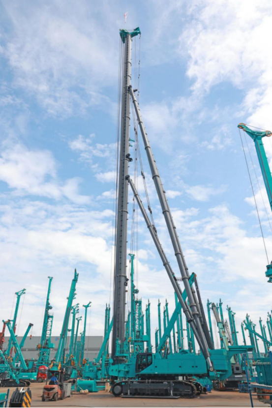 ϲ�����ǹ��ɶԹ��������ٻ����ʡר����