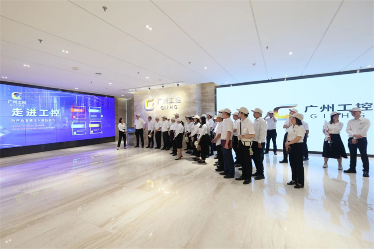 �ǹ��ɶԹ������ܡ�ѧͷ�� ǿ���� ��ʵ�� ���¹������������ѵ���ڹ����ֳɾ���